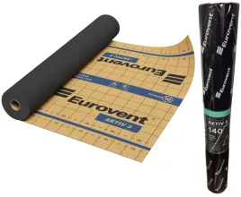 membrana-folia-paroizolacyjna-eurovent-aktiv-3-140g-trojwarstwowa-aktywna