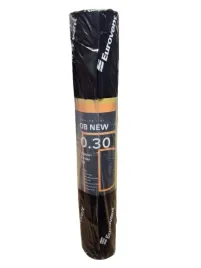 folia-paroizolacyjna-03mm-40percent-eurovent-paroizolacja-zolta-atest