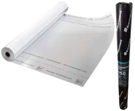 folia-paroizolacyjna-aluminiowa-eurovent-standard-alu-150g-rolka-75m2