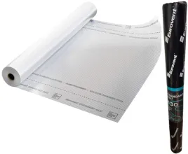 folia-paroizolacyjna-standard-alu-130g-75m2-paroizolacja