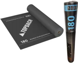 membrana-dachowa-topdach-180g-rolka-75m2-wysokoparoprzepuszczalna-3-warstwy