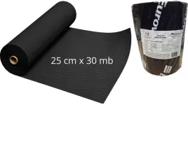 folia-fundamentowa-izolacyjna-eurovent-25cm-x-30mb-pod-murlaty
