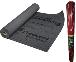 folia-membrana-wiatroizolacyjna-na-sciany-eurovent-wall-protect-100g-75m2