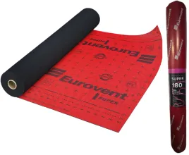 membrana-dachowa-eurovent-super-180g-domy-modulowe-szkieletowe-extra-mocna