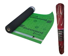 membrana-dachowa-eurovent-super-180g-z-paskami-klejacymi-system-sk2-mocna