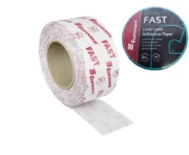tasma-eurovent-fast-bez-linera-do-sklejania-laczenia-membran-folii-60x25