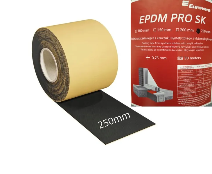 membrana-epdm-250mm-20mb