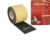 membrana-epdm-250mm-20mb