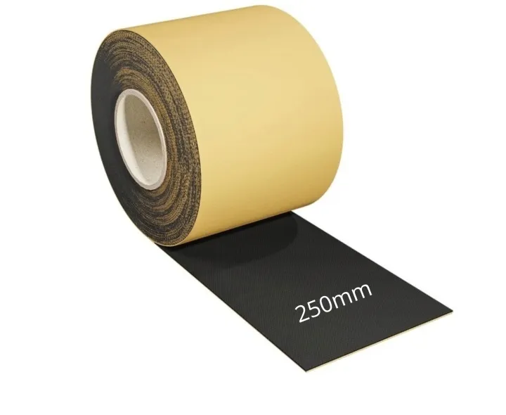 membrana-epdm-250mm-20mb