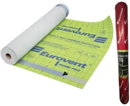 membrana-dachowa-wiatroizolacyjna-eurovent-home-pro-135g-z-tasmami-75m2