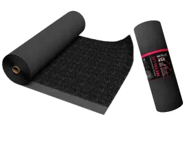 membrana-dachowa-oplot-mata-strukturalna-pod-blache-rabek-metallic-375m2