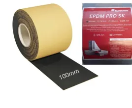 epdm-tasma-100mm-20mb-na-pelnym-kleju-hydroizolacja-okna-uszczelniajaca