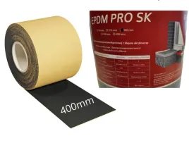 tasma-epdm-uszczelniajaca-400mm-20mb-pelny-klej-fartuch-hydroizolacja-okna