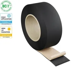 tasma-do-laczenia-folii-membran-mocna-eurovent-uno-cold-do-10c-50mm-25mb