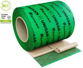 tasma-zbrojona-do-laczenia-folii-membrany-dachowej-eurovent-unisan-150mm