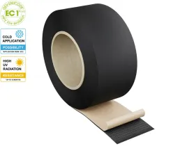tasma-do-laczenia-folii-membran-mocna-eurovent-uno-cold-do-10c-50mm-25mb