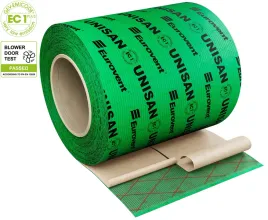tasma-do-folii-i-membran-dachowych-eurovent-unisan-mocna-100mm-25mb