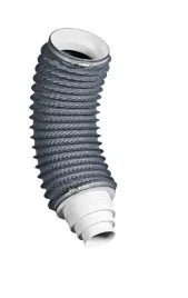 przewod-elastyczny-wentylacyjny-redukcja-do-kominka-flexos-x-plus