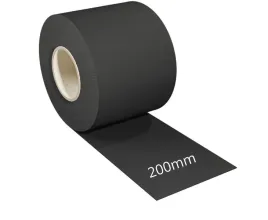 tasma-epdm-pro-200mm25mb-uszczelniajaca-hydroizolacja-okna-fartuch