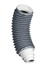 przewod-elastyczny-wentylacyjny-do-kominka-flexos-x-plus-redukcja