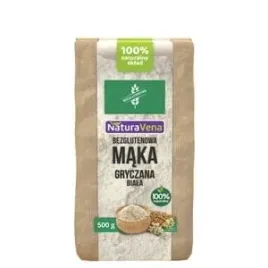 maka-gryczana-biala-bezglutenowa-500-g-naturavena