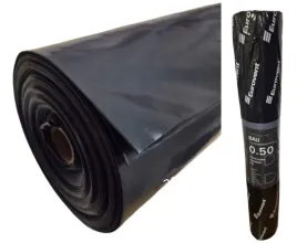 folia-izolacyjna-pod-wylewki-posadzki-eurovent-bau-05-5x20m-gruba-atest