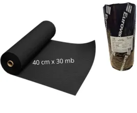 folia-fundamentowa-pod-murlaty-40cm-30mb-izolacja-fundamentu