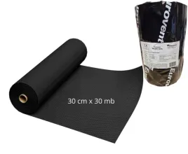 folia-fundamentowa-pod-murlaty-eurovent-30cm-30mb-izolacja-fundamentu