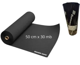 folia-fundamentowa-eurovent-pod-murlaty-50cm-30mb-izolacja-fundamentu