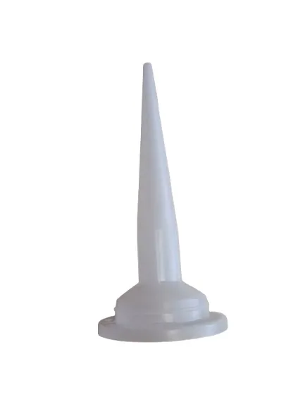 klej-do-tasm-epdm-eurovent-fix-600-ml-czarny-stan-nowy