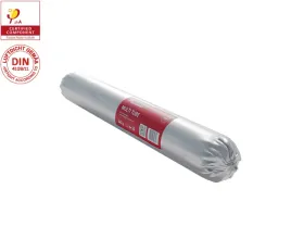 klej-montazowy-masa-klejaca-do-foli-membran-eurovent-multi-620g