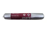 klej-do-tasm-epdm-eurovent-fix-600-ml