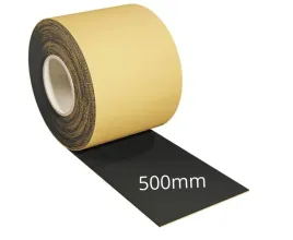 tasma-epdm-fartuch-500mm-20mb-na-pelnym-kleju-uszczelniajaca
