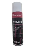 podklad-gruntujacy-do-tasm-epdm-primer-500ml-uszczelniacz