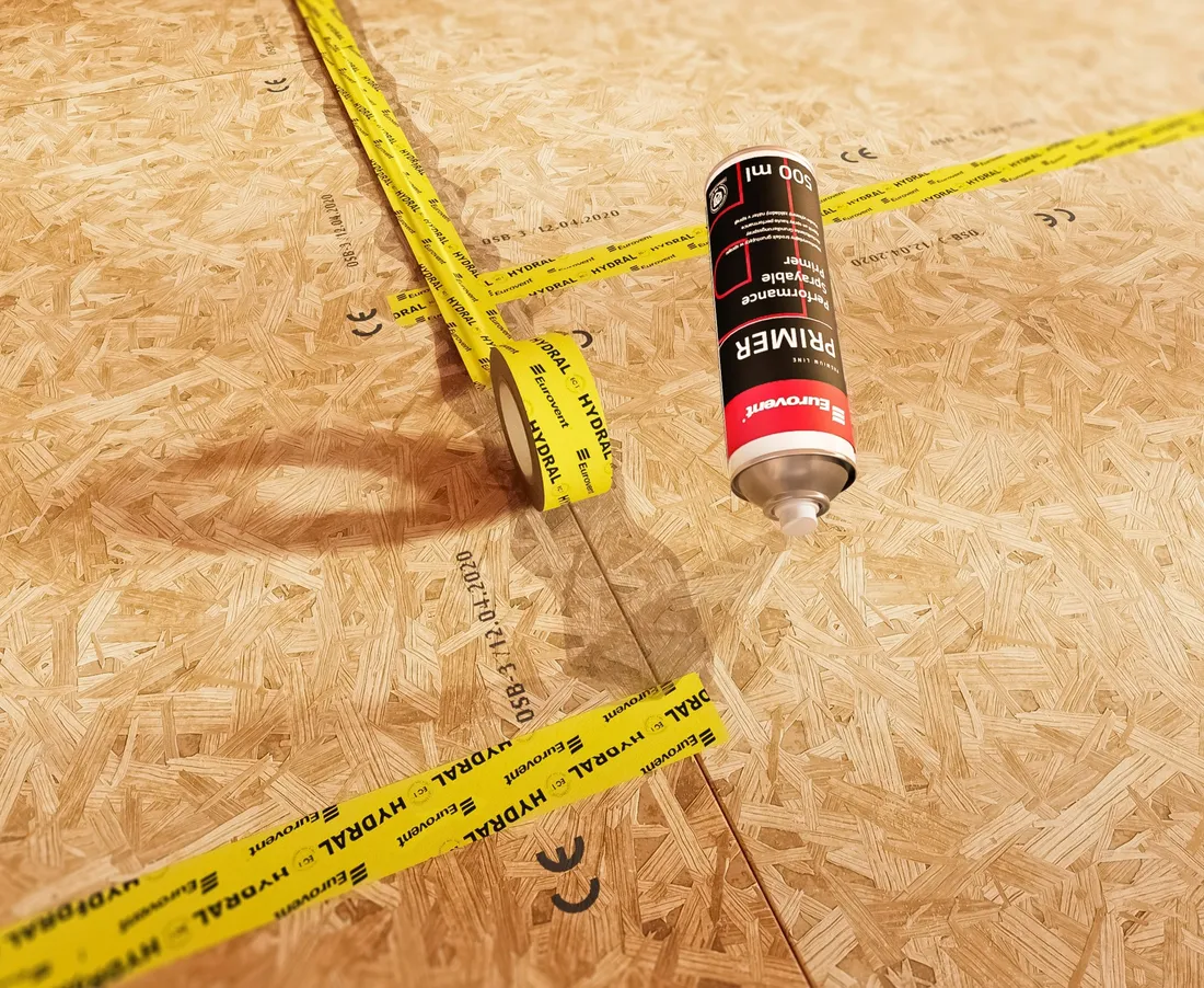 podklad-gruntujacy-do-tasm-epdm-primer-500ml-uszczelniacz-stan-nowy