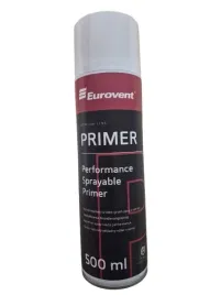 podklad-gruntujacy-do-tasm-epdm-primer-500ml-uszczelniacz