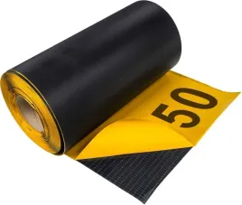 tasma-epdm-500mm-20mb-fartuch-hydroizolacja-okna-na-pelnym-kleju