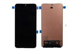 s25-fe-5g-2025-100percent-oryginal-samsung-sm-s731-no-frame