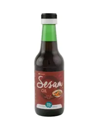 olej-sezamowy-z-prazonych-nasion-bezglutenowy-bio-250-ml-terrasana