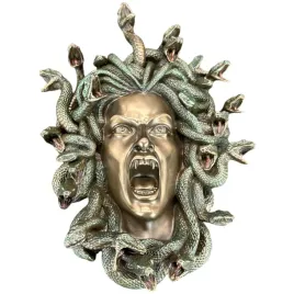 maska-medusa-veronese-wu77743v4