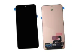 s25-5g-2025-100percent-oryginal-samsung-sm-s931-no-frame