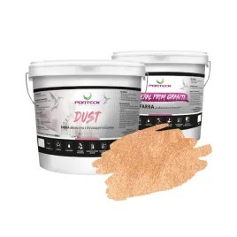 dekoracyjna-farba-piasek-pustyni-dust-koralowy-zestaw-5m2-d10