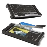 gilotyna-do-papieru-a4-reczna-genie-gh-05