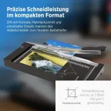 gilotyna-do-papieru-a4-reczna-genie-gh-05-stan-opakowania-otwarte