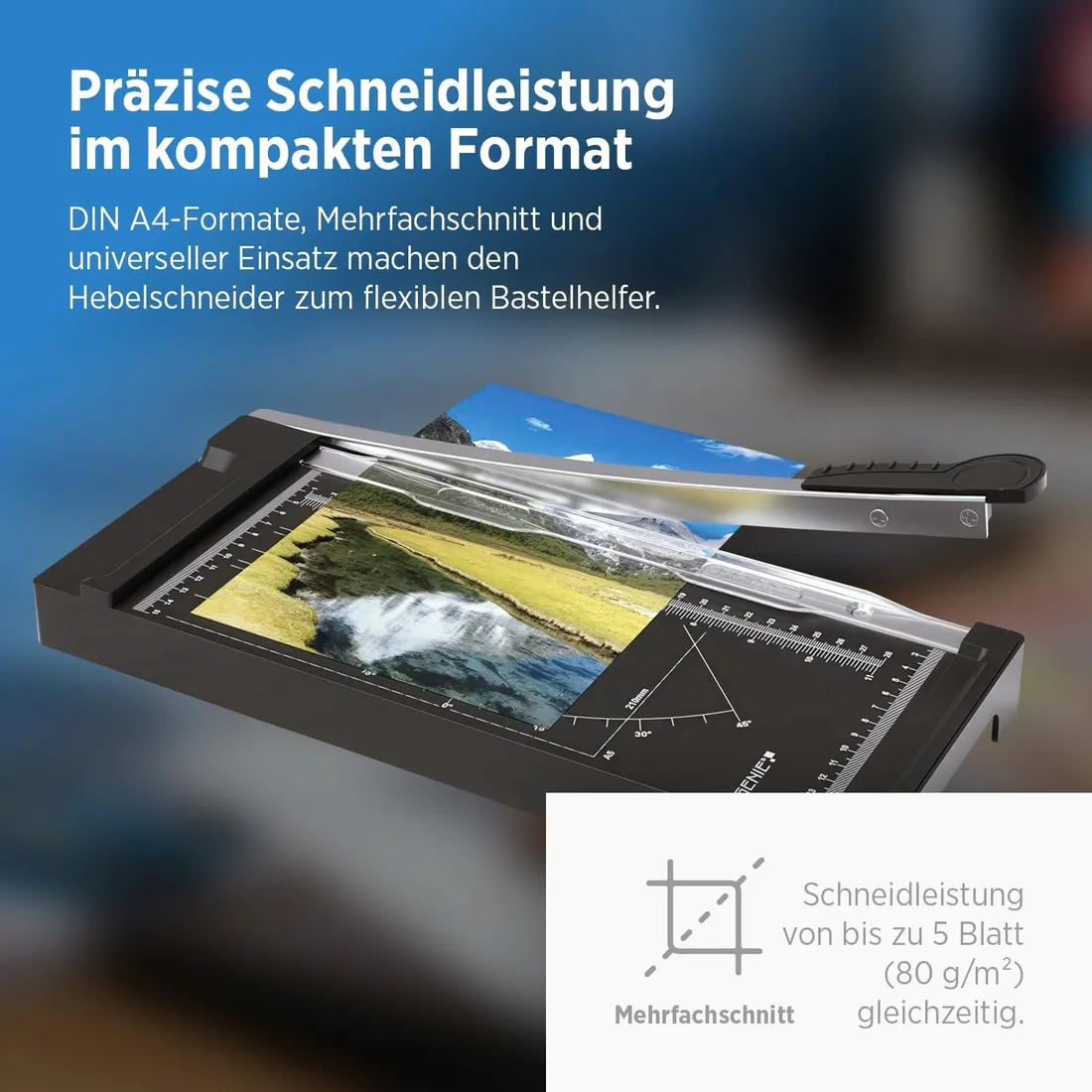 gilotyna-do-papieru-a4-reczna-genie-gh-05