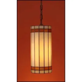 lampa-zyrandol-zwis-witraz-nuova-14cm