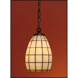 lampa-zyrandol-zwis-witraz-clasic-14cm