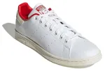 buty-unisex-adidas-stan-smith-r-36
