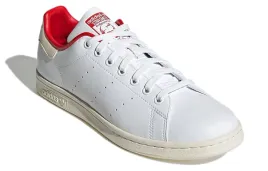 buty-unisex-adidas-stan-smith-r-36