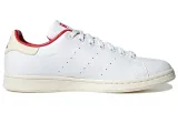 buty-unisex-adidas-stan-smith-r-36-stan-nowy